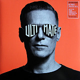 Bryan Adams – Ultimate