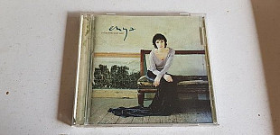 Enya A Day Without Rain CD фірмовий