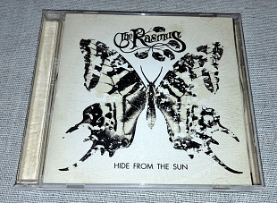 Лицензионный The Rasmus - Hide From The Sun