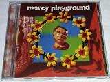 MARCY PLAYGROUND CD US