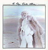 Edgar Winter ‎– The Edgar Winter Album (made in USA)