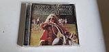 Janis Joplin Greatest Hits CD фірмовий