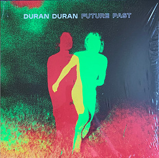 Duran Duran – Future Past -21