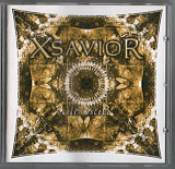 Xsavior – Caleidoscope ( Japan ) Prog Rock, Progressive Metal