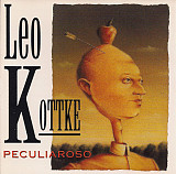 Leo Kottke – Peculiaroso ( USA ) JAZZ