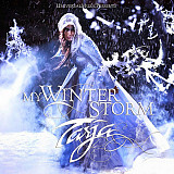 Tarja Turunen ( Nightwish ) – My Winter Storm