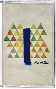 Mac Miller - Blue Slide Park (2011/2021)