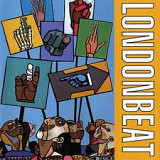 Londonbeat – Londonbeat ( USA )