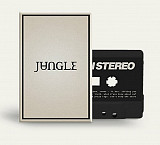 Jungle - Loving In Stereo (2021)