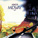 Abacus – Midway -73 (12)