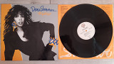 DONNA SUMMER ALL SYSTENS GO ( WB 252 953-1 A2/B2 ) 1987 GER