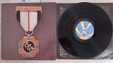 ELECTRIC LIGHT ORCHESTRA ELO'S GREATEST HITS ( JET 525 A1/B1 ) 1979 HOLL