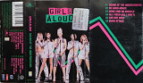 Girls Aloud – Sound Of The Underground