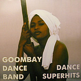 Goombay Dance Band – Dance Superhits