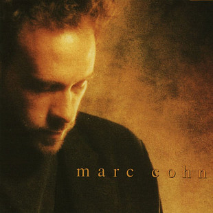 Marc Cohn – Marc Cohn ( USA )