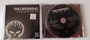 The Offspring Greatest hits