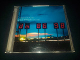 Depeche Mode "The Singles 86>98" фирменный 2ХCD Made In The EU.