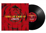 Roxette - Fading Like A Rose