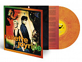 Roxette - Joyride