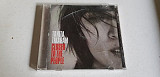 Tanita Tikaram Closer To The People