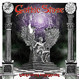 Gothic Stone – Haereticus Empyreum