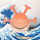 The Crimson Projekct – Live In Tokyo