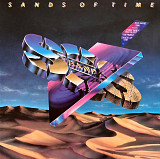 SOS Band - “Sands Of Time”