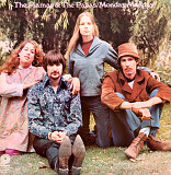 The Mamas & The Papas - “Monday, Monday”