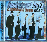 Backstreet Boys – «Backstreet's Back»