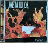 Metallica – «Load»