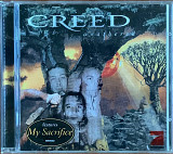 Creed – «Weathered»