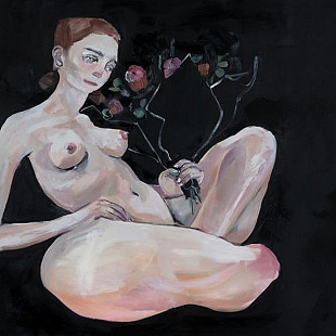 Methyl Ethel – Everything Is Forgotten