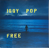 Iggy Pop – Free