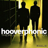 Вінілова платівка Hooverphonic – Their Ultimate Collection