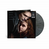 Вінілова платівка Twilight Original Soundtrack кольоровий