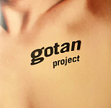 Gotan Project – La Revancha Del Tango