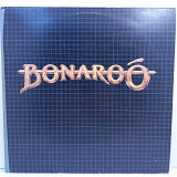 Bonaroo – Bonaroo LP 12" (Прайс 43814)