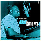 Fats Domino – Just Domino