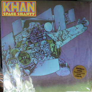 Khan – Space Shanty -72 (21)