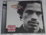 EAGLE-EYE CHERRY Desireless CD US