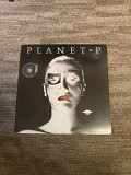 Planet P Project(US)