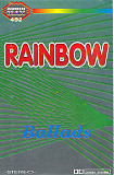 Rainbow – Ballads