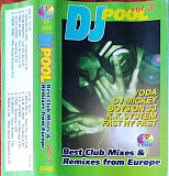 DJ Pool - Best Club Mixes & Remixes From Europe Vol.3