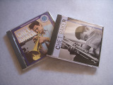 Chet Baker ( 2 CD )