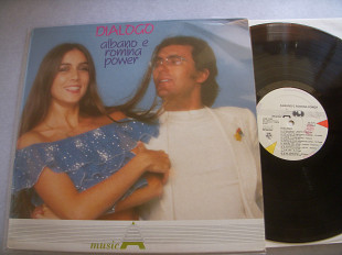 Albano E Romina Power