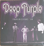 Deep Purple – Transmissions '68 -23