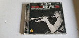 Miles Davis The Complete Birth Of The Cool