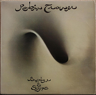 Robin Trower - Bridge Of Sighs