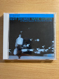 CD Wayne Shorter – Night Dreamer