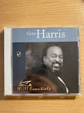 CD Gene Harris – Ballad Essentials